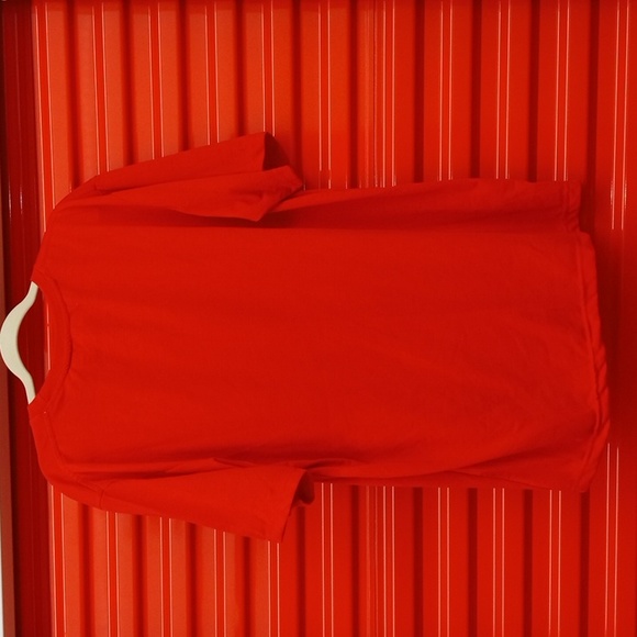 Men's size xl t-shirt - Picture 2 of 2